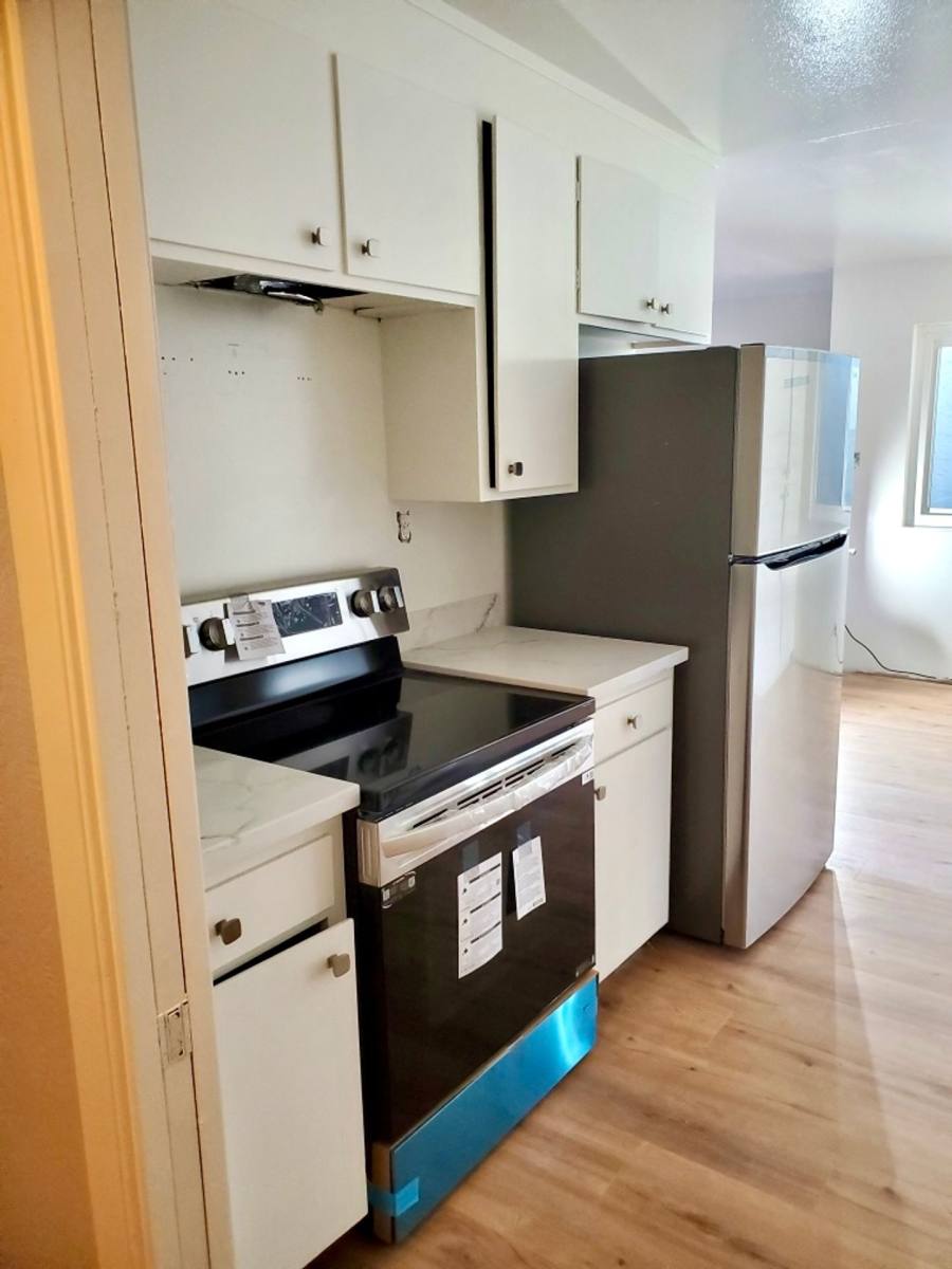 Condo for rent at 21 Willow Rd, Menlo Park, CA 94025