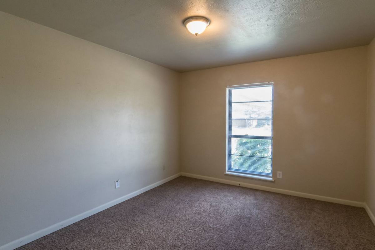 House for rent at 3314 Ridgemoor Dr, Garland, TX 75044