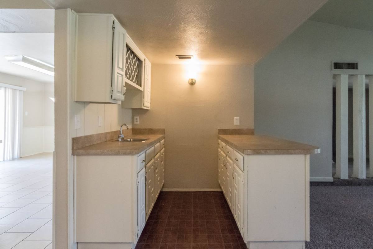 House for rent at 3314 Ridgemoor Dr, Garland, TX 75044