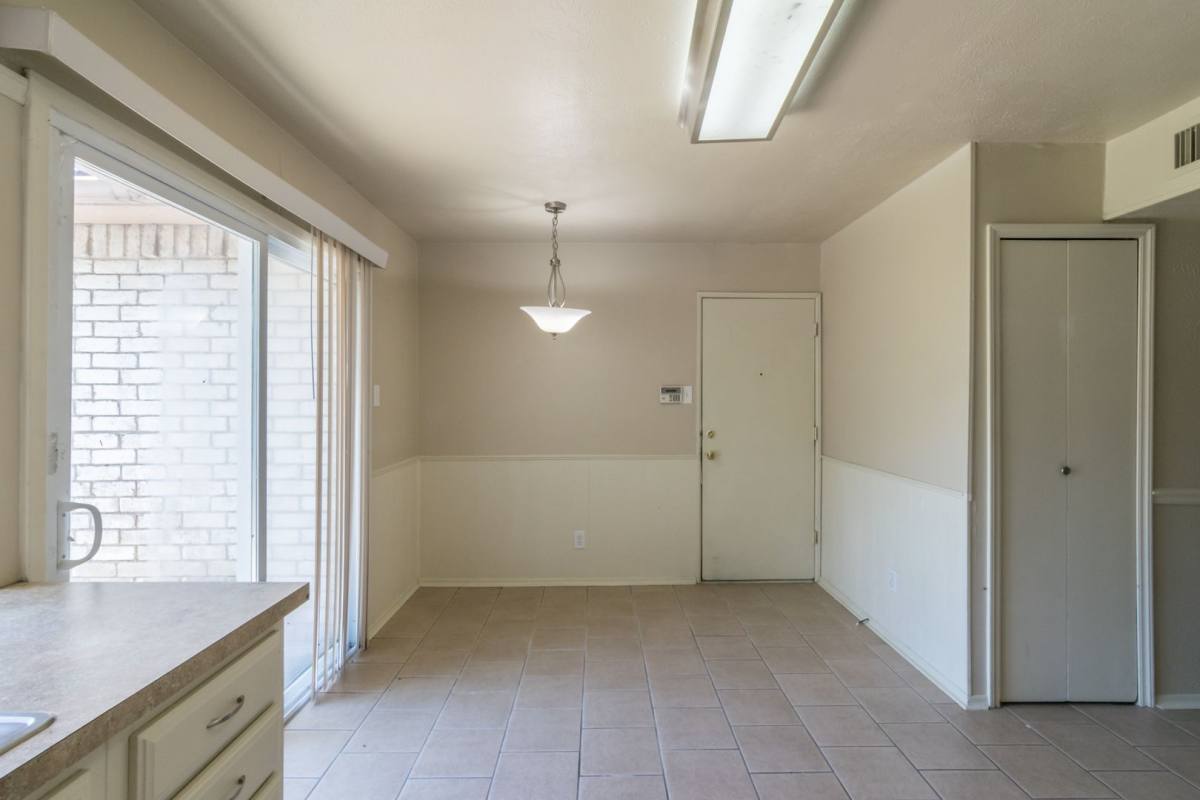 House for rent at 3314 Ridgemoor Dr, Garland, TX 75044