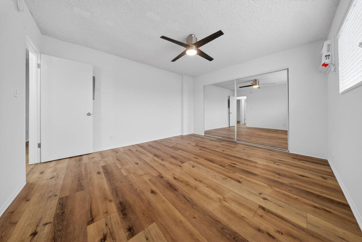 Apartment for rent at 20317 Saticoy St, Winnetka, CA 91306