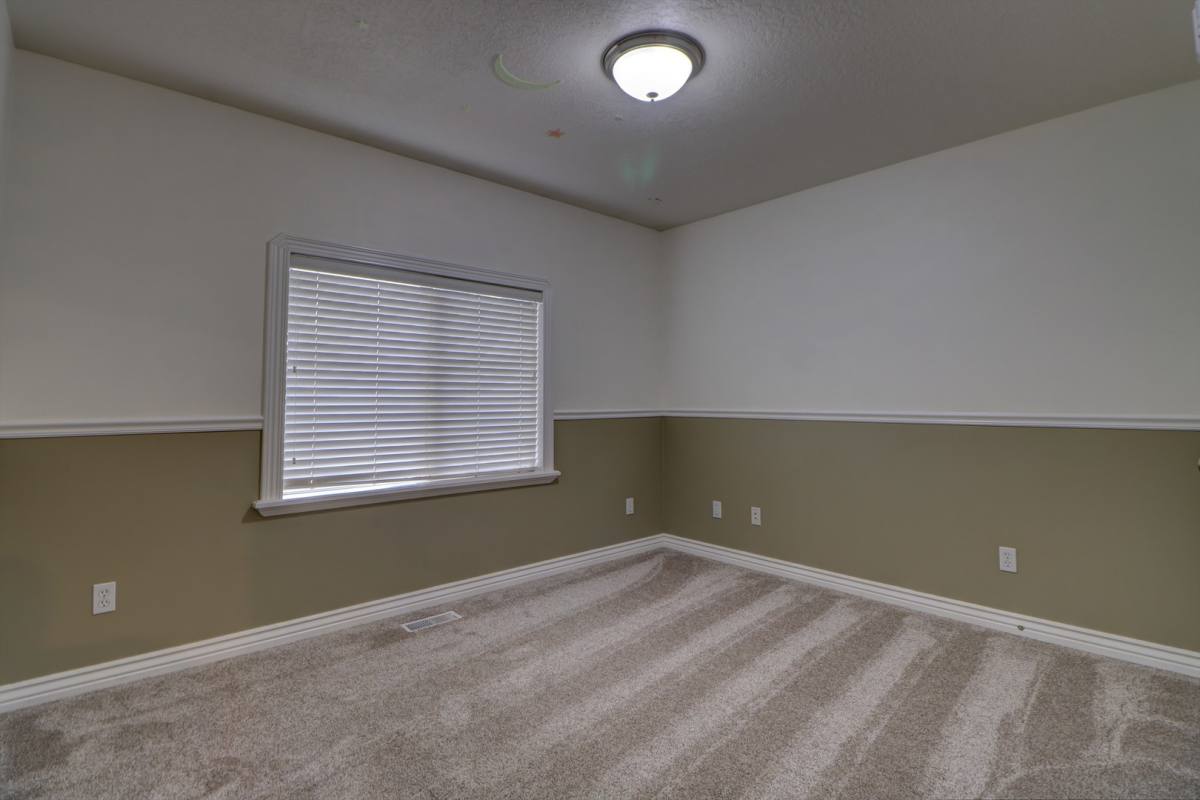 House for rent at 689 W 1310 N, Lehi, UT 84043
