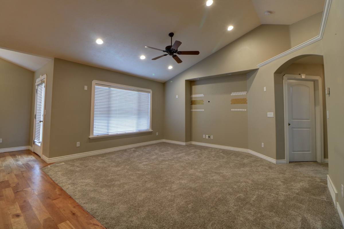 House for rent at 689 W 1310 N, Lehi, UT 84043