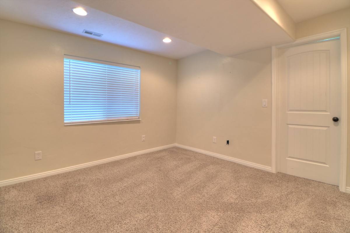 House for rent at 689 W 1310 N, Lehi, UT 84043