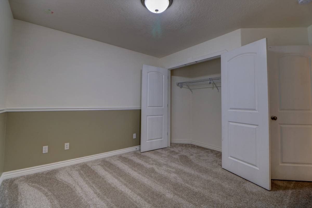 House for rent at 689 W 1310 N, Lehi, UT 84043