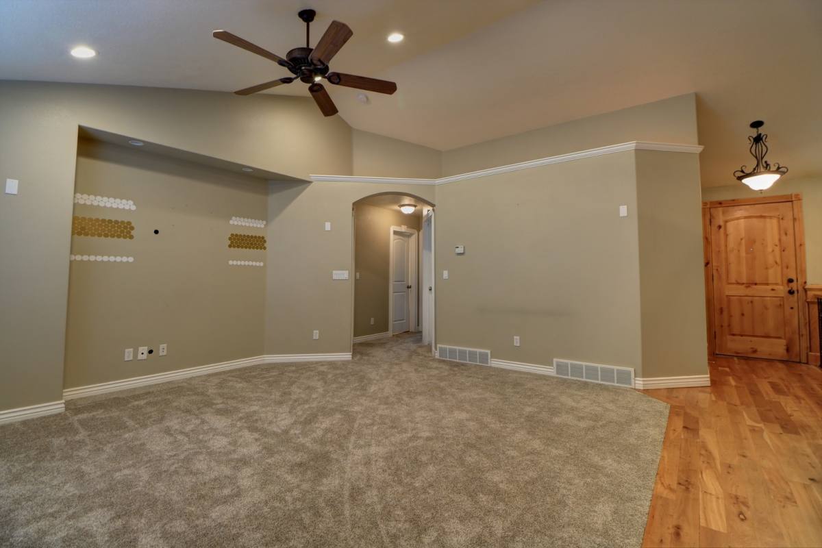 House for rent at 689 W 1310 N, Lehi, UT 84043