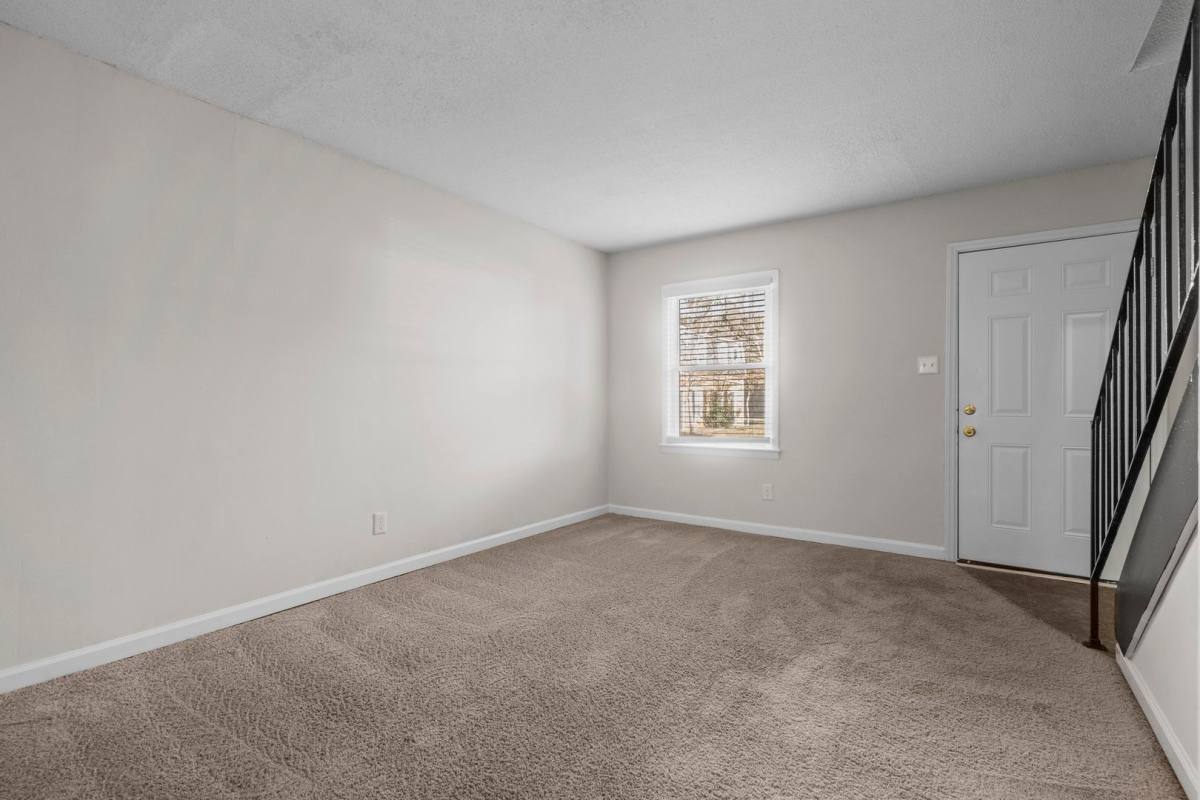 Apartment for rent at 300 E McPherson Dr, Mebane, NC 27302
