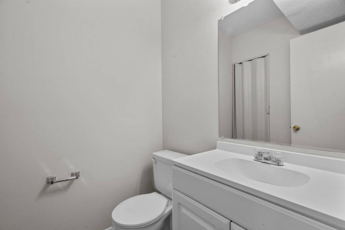 Apartment for rent at 300 E McPherson Dr, Mebane, NC 27302