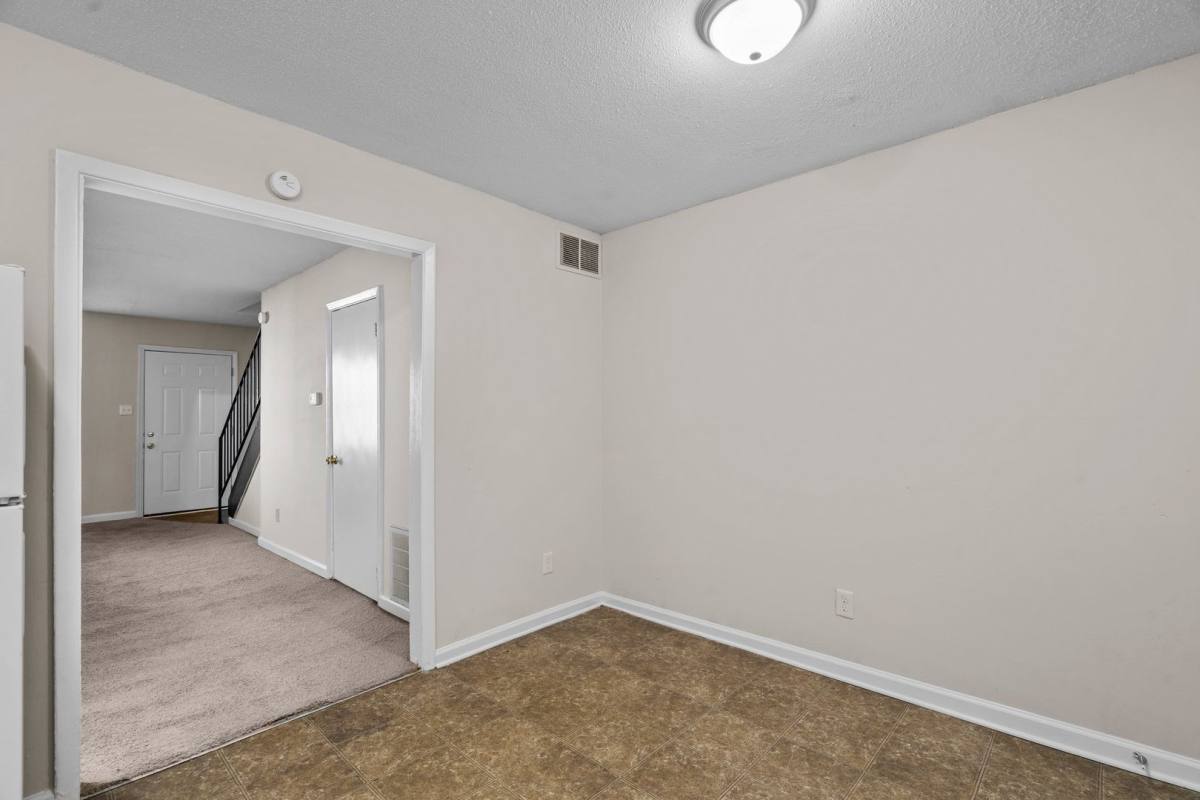 Apartment for rent at 300 E McPherson Dr, Mebane, NC 27302