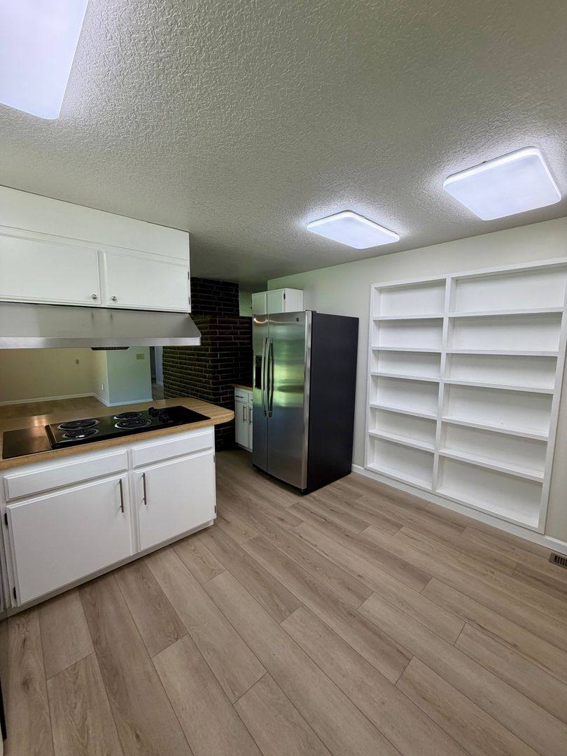House for rent at 1191 Sable Dr, Roseburg, OR 97470