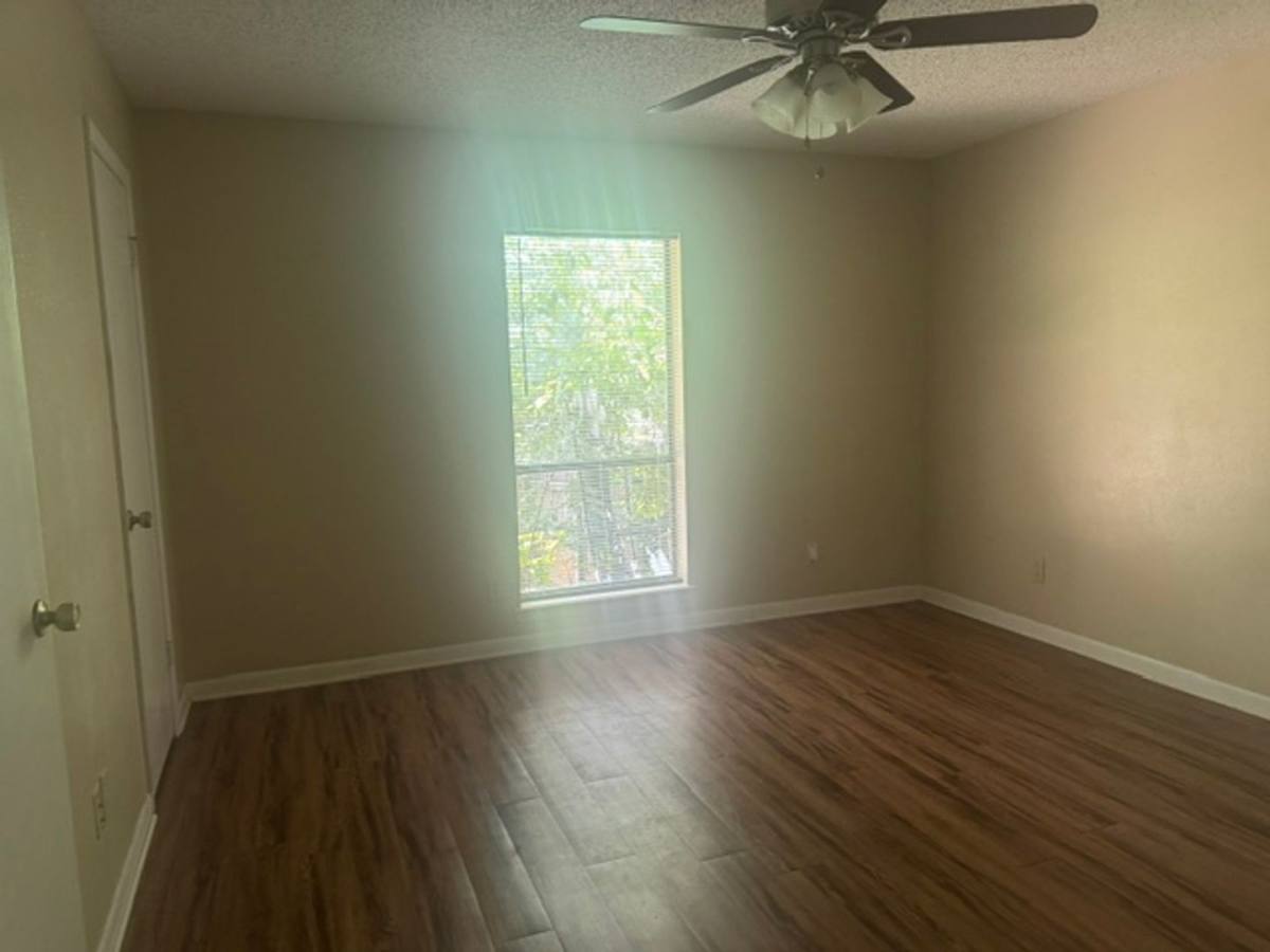 Apartment for rent at 510 Rosedale, Longview, TX 75604