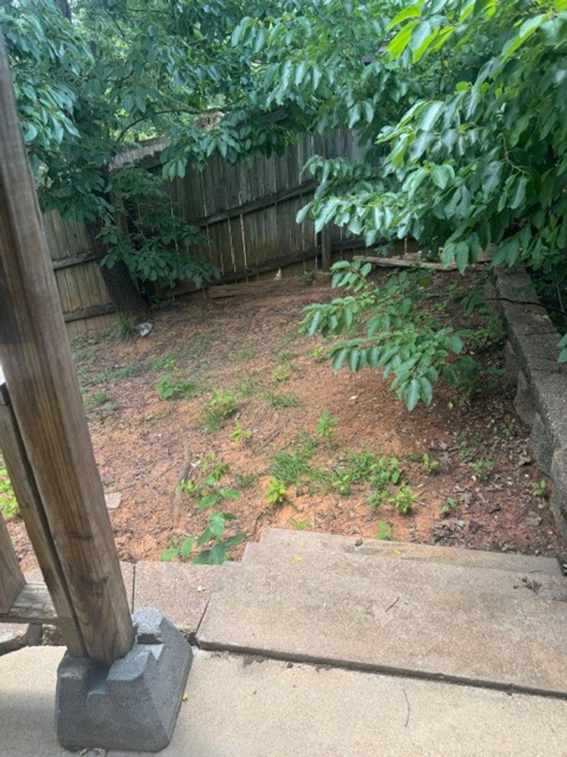 Apartment for rent at 510 Rosedale, Longview, TX 75604