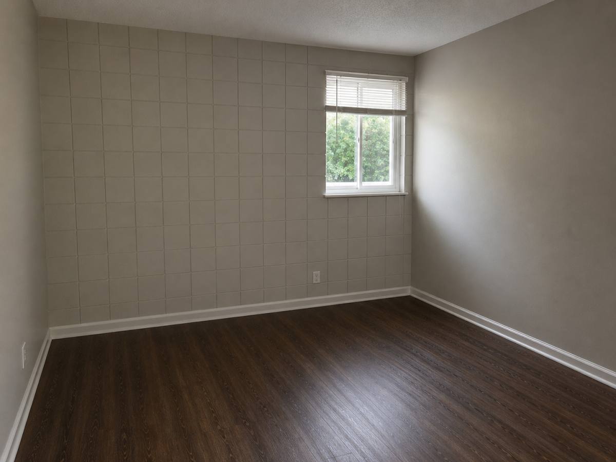Apartment for rent at 201-229 Taliwa Gardens Dr, Knoxville, TN 37920
