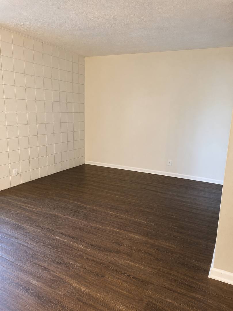 Apartment for rent at 201-229 Taliwa Gardens Dr, Knoxville, TN 37920