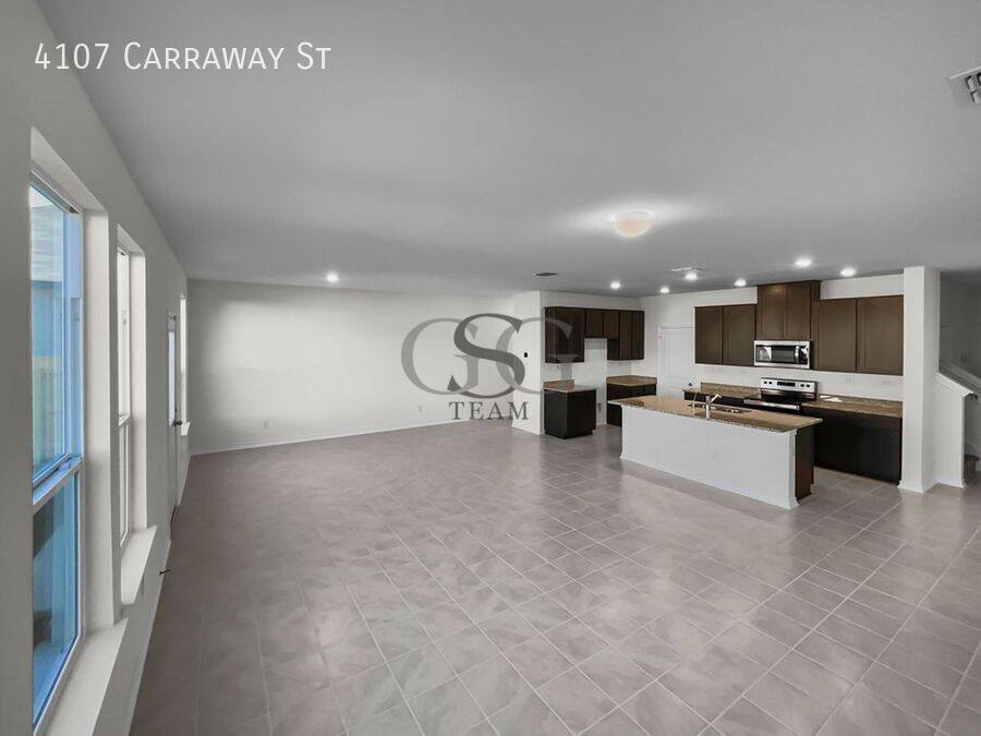 House for rent at 4107 Carraway St, New Braunfels, TX 78130