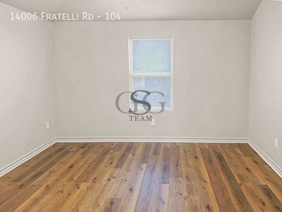 House for rent at 14006 Fratelli Rd #104, San Antonio, TX 78233