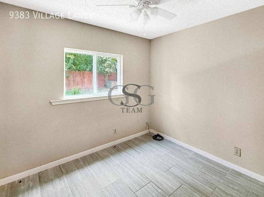 House for rent at 9383 Village Lance, San Antonio, TX 78250