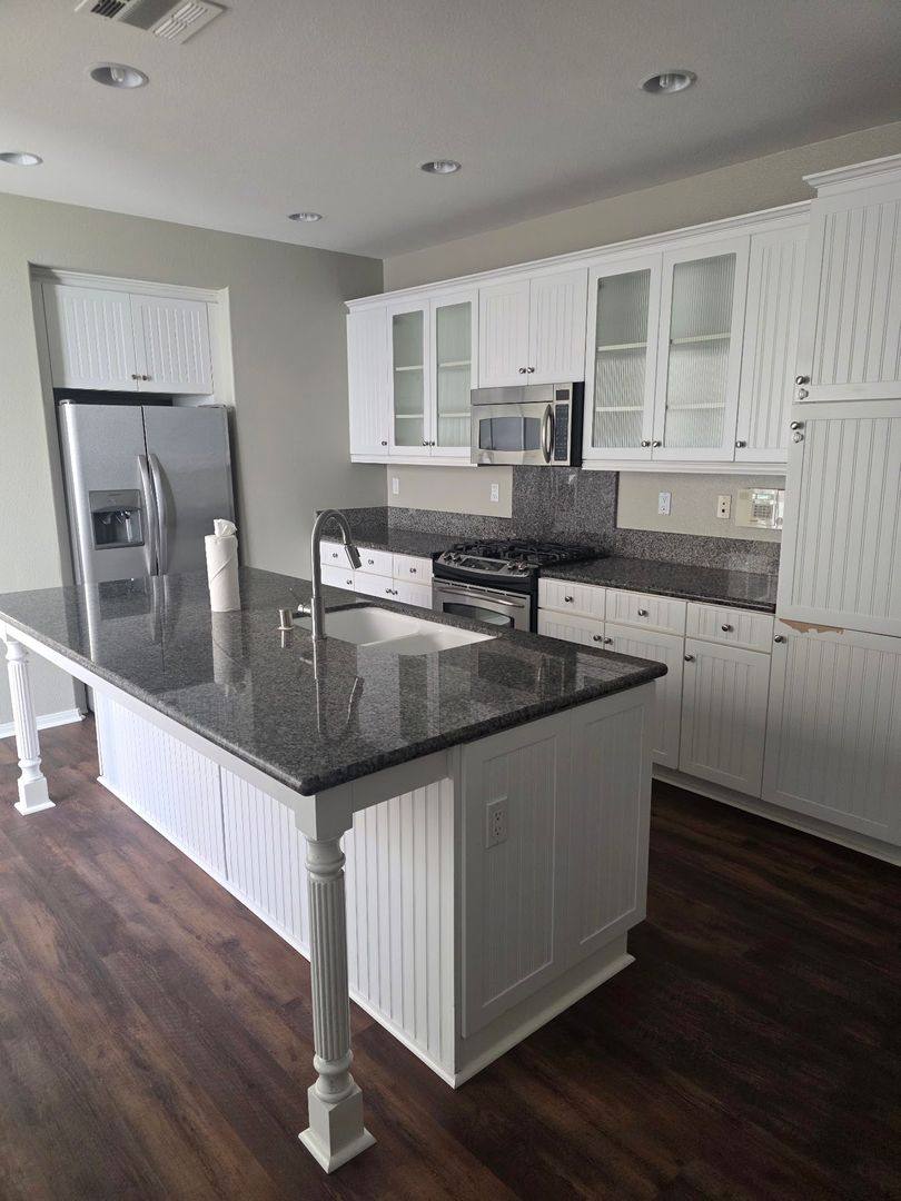 House for rent at 40235 Ayer Lane, Temecula, CA 92591