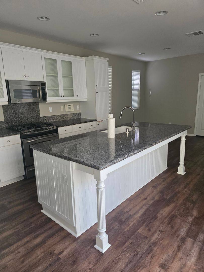 House for rent at 40235 Ayer Lane, Temecula, CA 92591