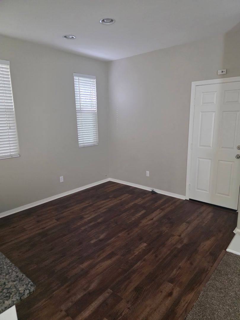 House for rent at 40235 Ayer Lane, Temecula, CA 92591