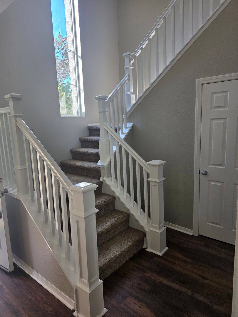 House for rent at 40235 Ayer Lane, Temecula, CA 92591