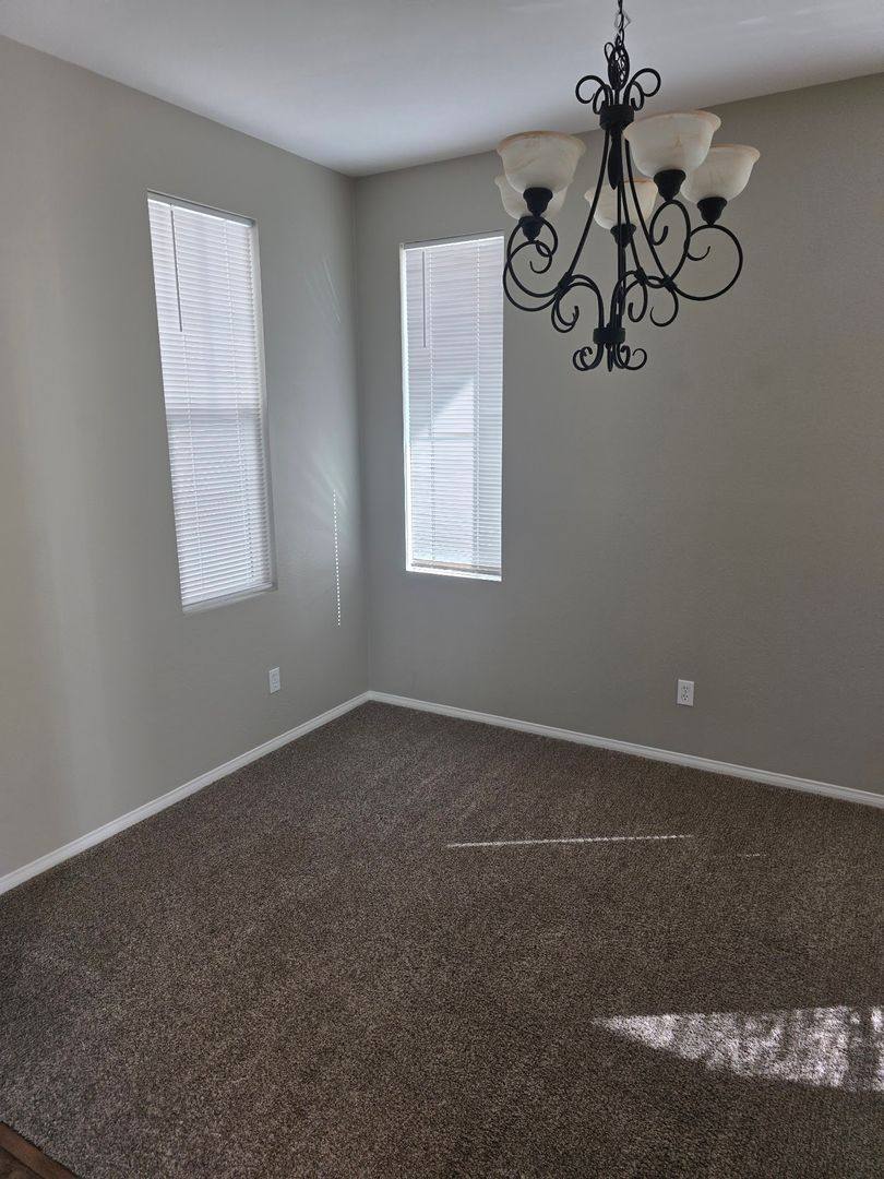 House for rent at 40235 Ayer Lane, Temecula, CA 92591