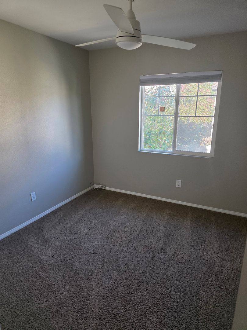 House for rent at 40235 Ayer Lane, Temecula, CA 92591