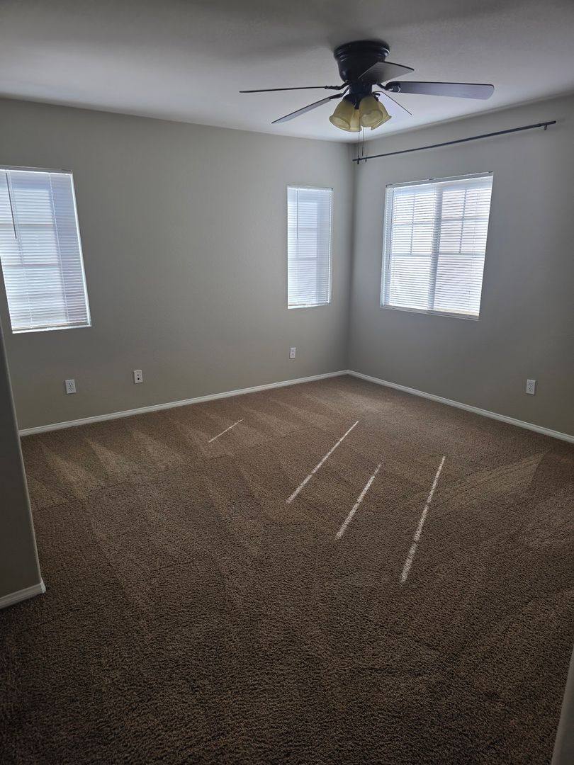 House for rent at 40235 Ayer Lane, Temecula, CA 92591