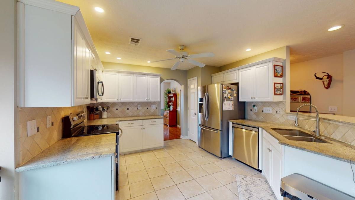 House for rent at 629 Linden Lane, Prattville, AL 36066