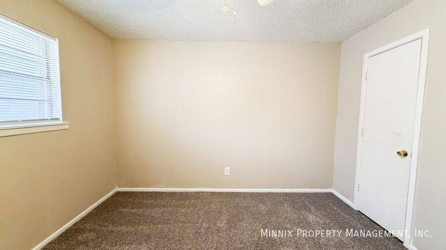 Apartment for rent at 5304 38th St #A, Lubbock, TX 79414