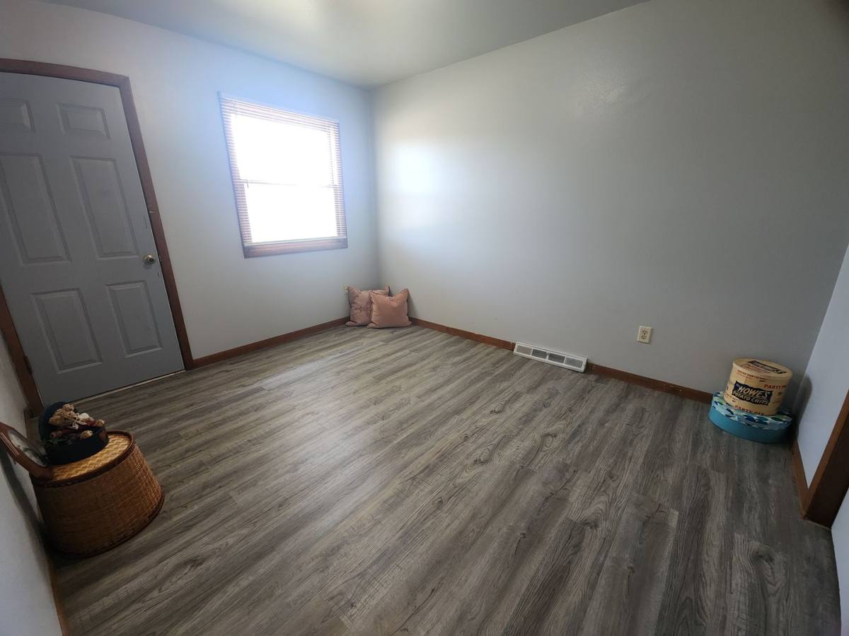 Apartment for rent at 1860 Evans St, Oshkosh, WI 54901