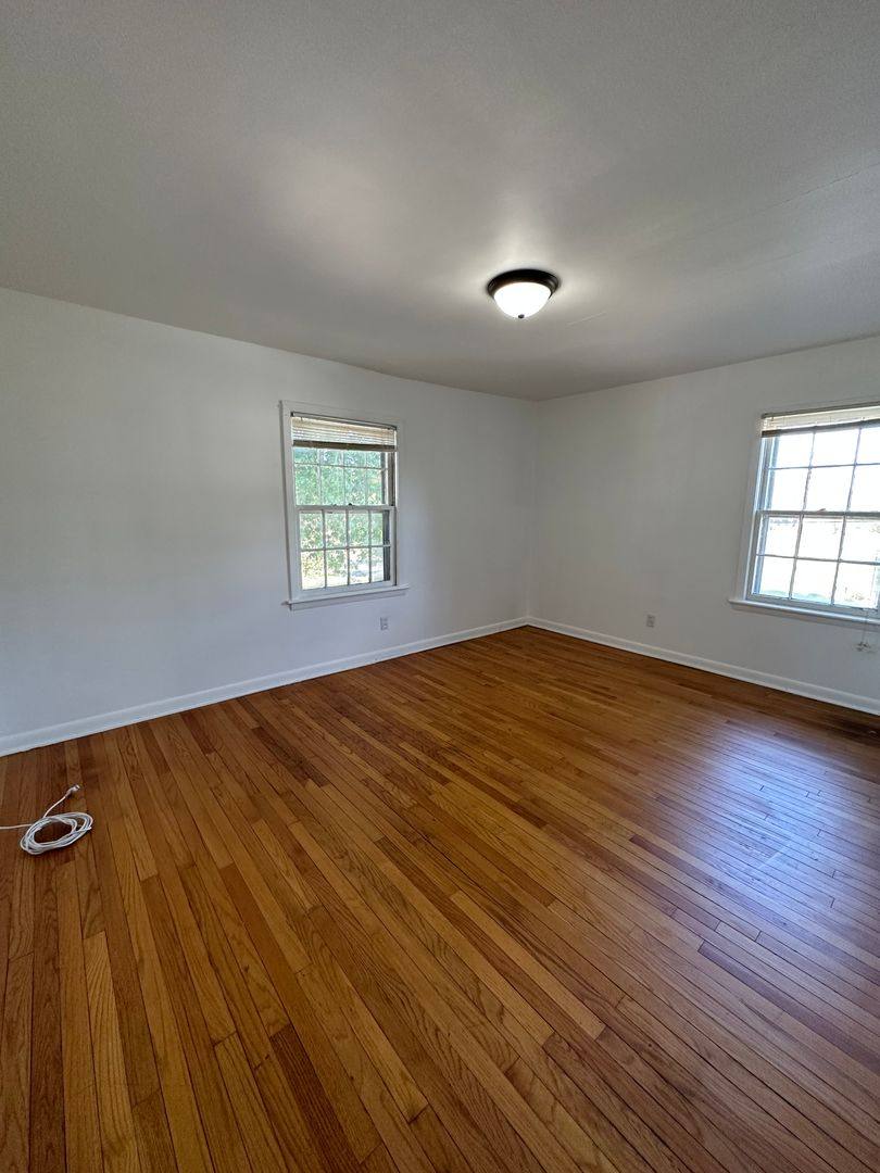 Apartment for rent at 1200 Liggates Rd, Lynchburg, VA 24502