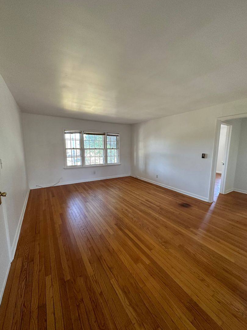 Apartment for rent at 1200 Liggates Rd, Lynchburg, VA 24502