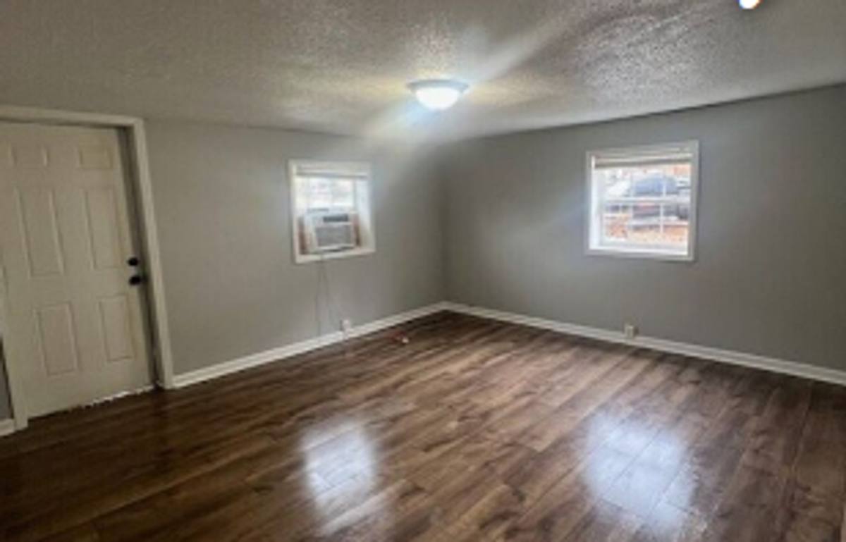 House for rent at 204 N St, Spartanburg, SC 29306