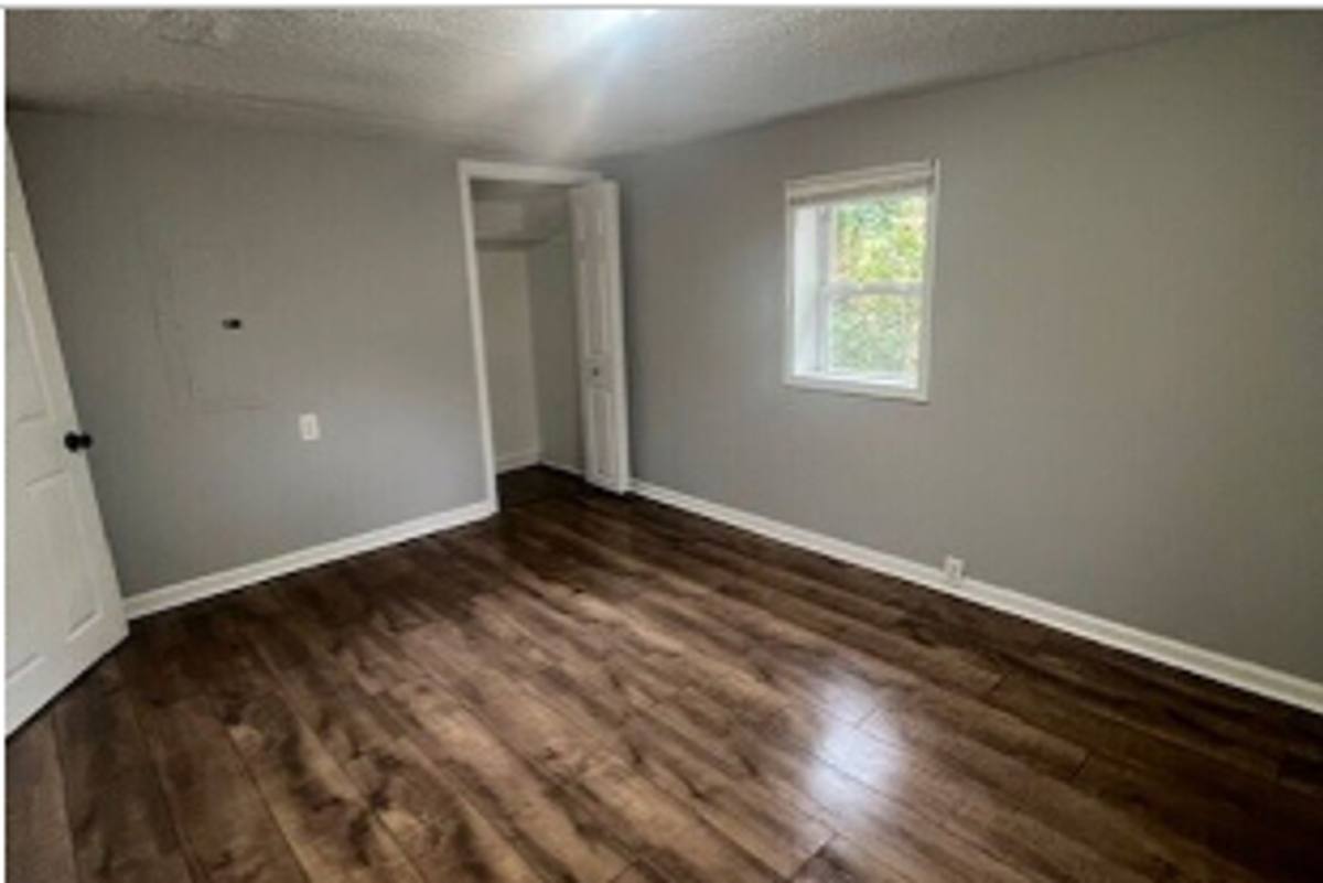 House for rent at 204 N St, Spartanburg, SC 29306
