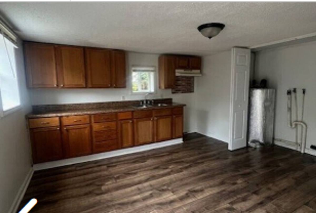 House for rent at 204 N St, Spartanburg, SC 29306