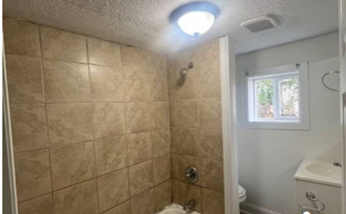 House for rent at 204 N St, Spartanburg, SC 29306