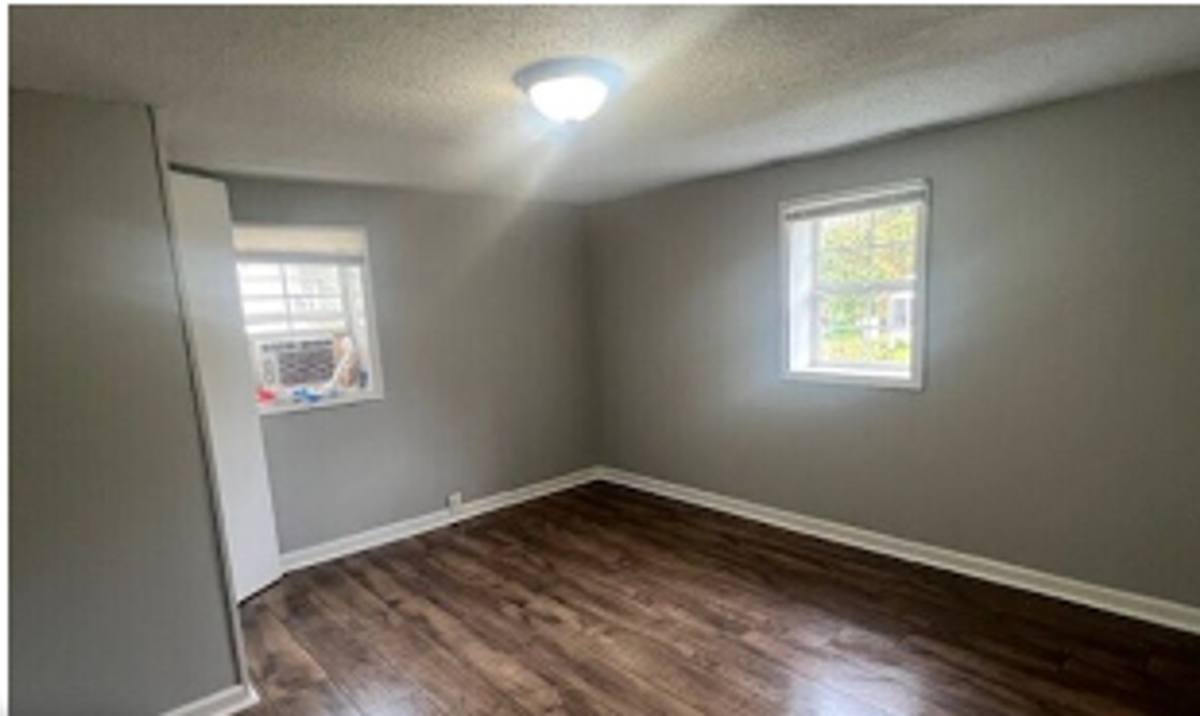 House for rent at 204 N St, Spartanburg, SC 29306
