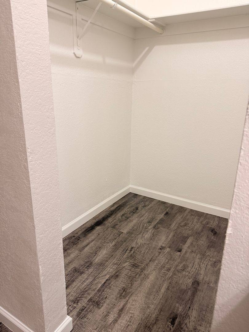 Apartment for rent at 4490 E Pike Peak Ave #363, Colorado Springs, CO 80916