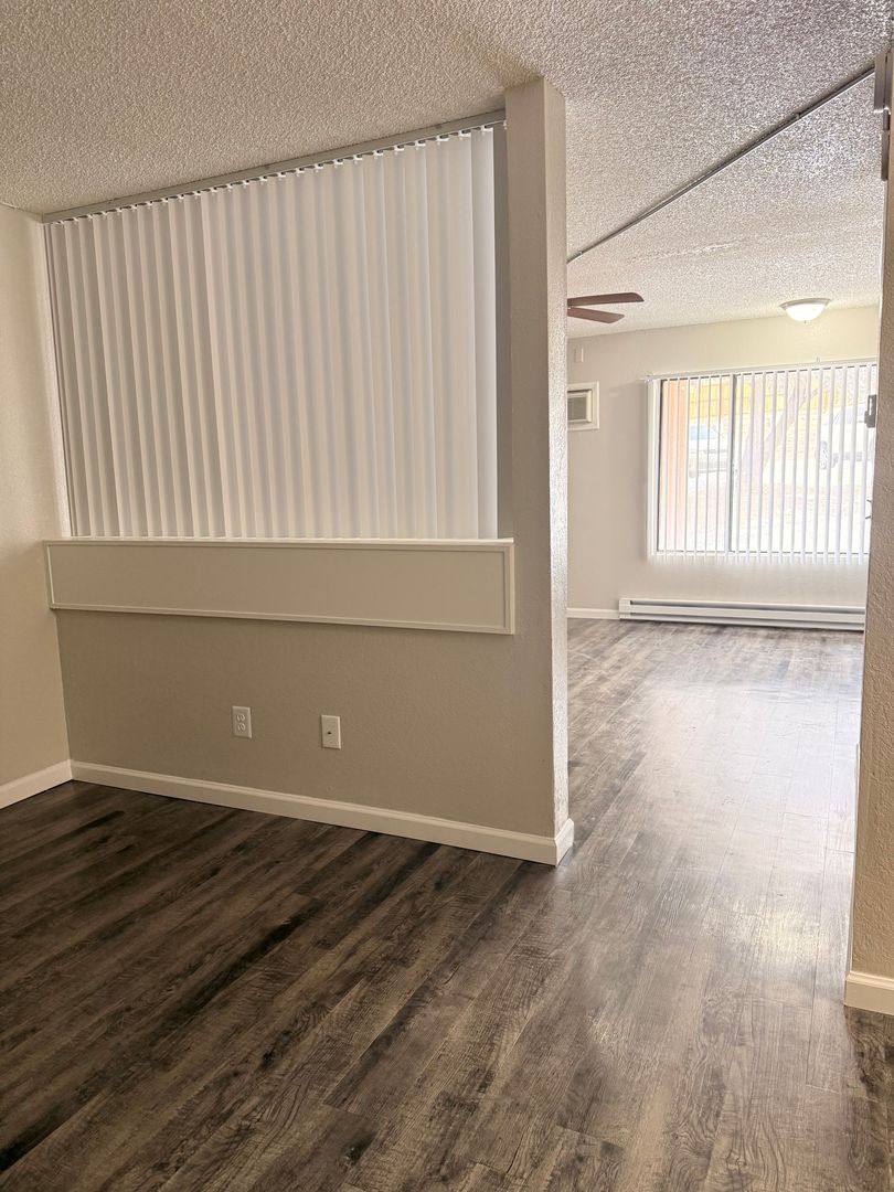 Apartment for rent at 4490 E Pike Peak Ave #363, Colorado Springs, CO 80916