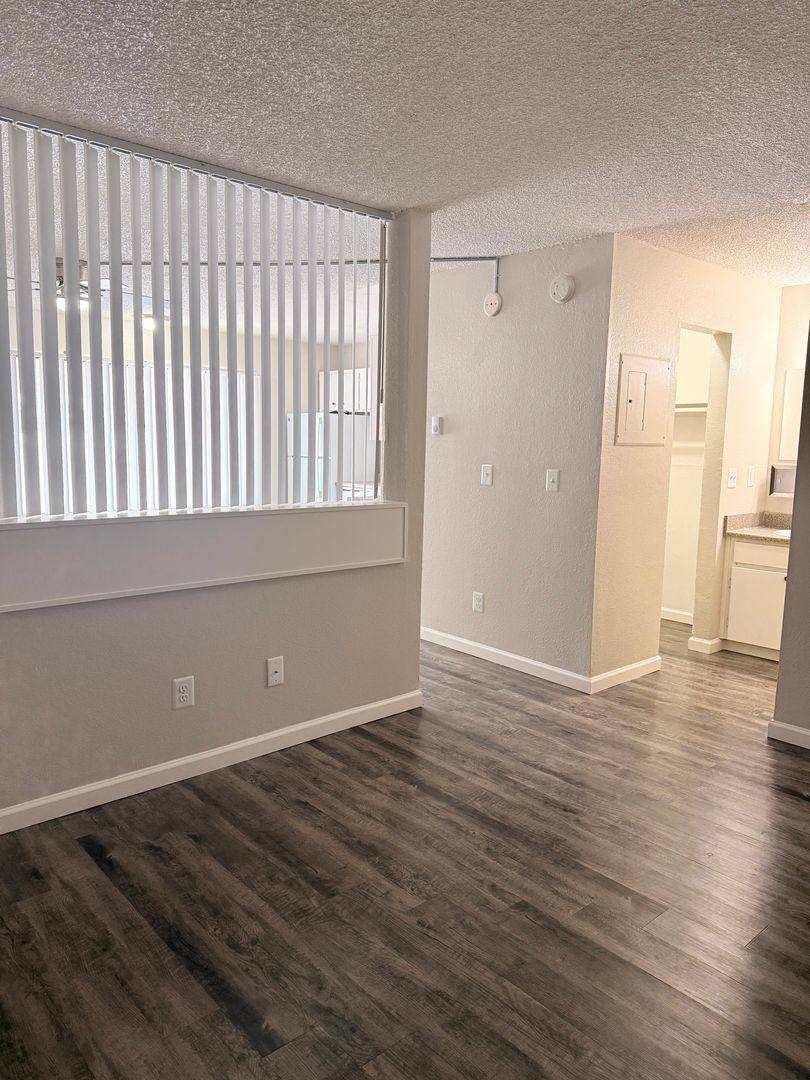 Apartment for rent at 4490 E Pike Peak Ave #363, Colorado Springs, CO 80916