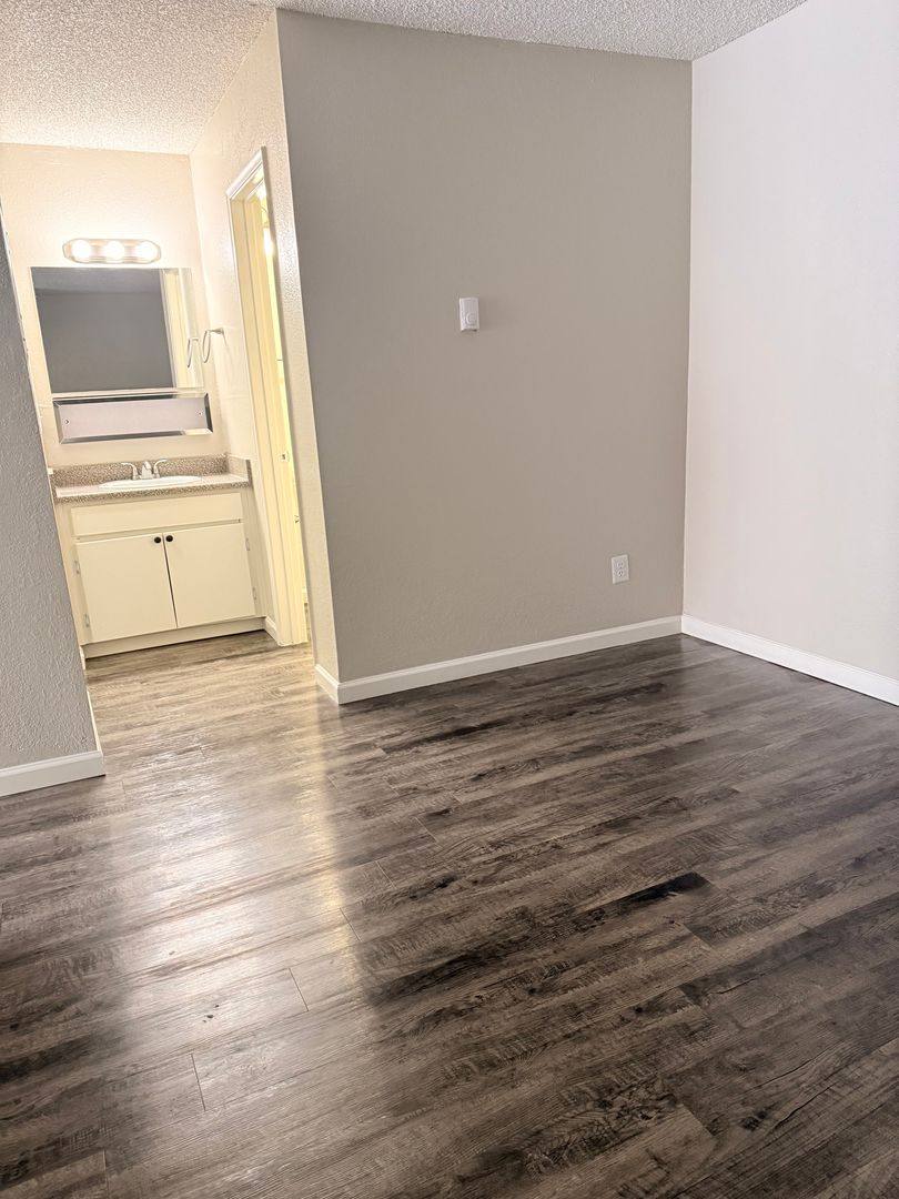 Apartment for rent at 4490 E Pike Peak Ave #363, Colorado Springs, CO 80916