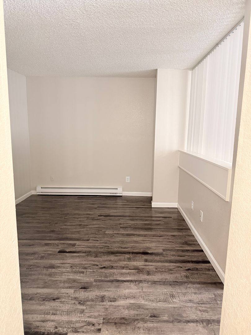 Apartment for rent at 4490 E Pike Peak Ave #363, Colorado Springs, CO 80916