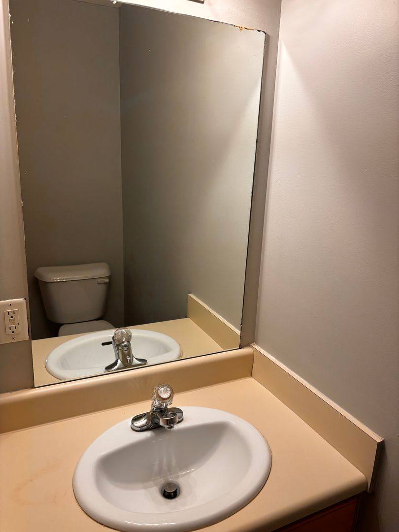 Apartment for rent at 1501 Myrtle St, Valdosta, GA 31601