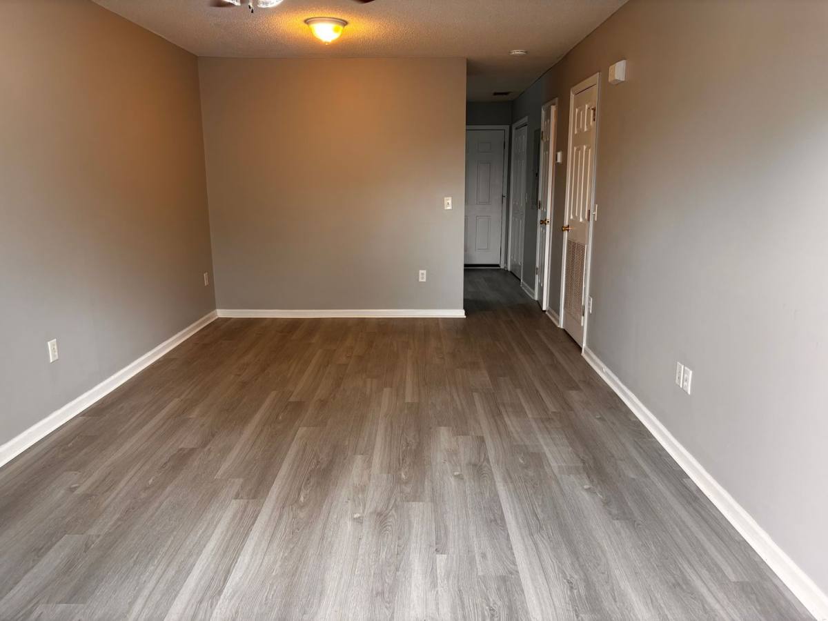 Apartment for rent at 1501 Myrtle St, Valdosta, GA 31601