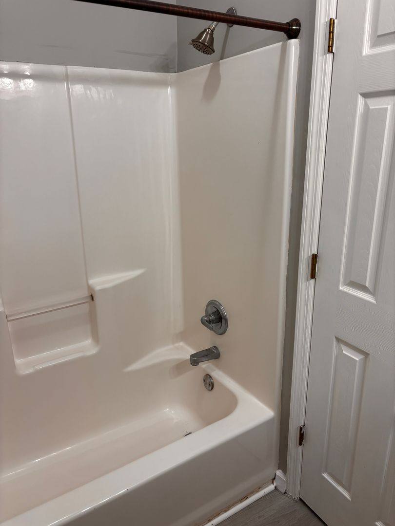 Apartment for rent at 1501 Myrtle St, Valdosta, GA 31601