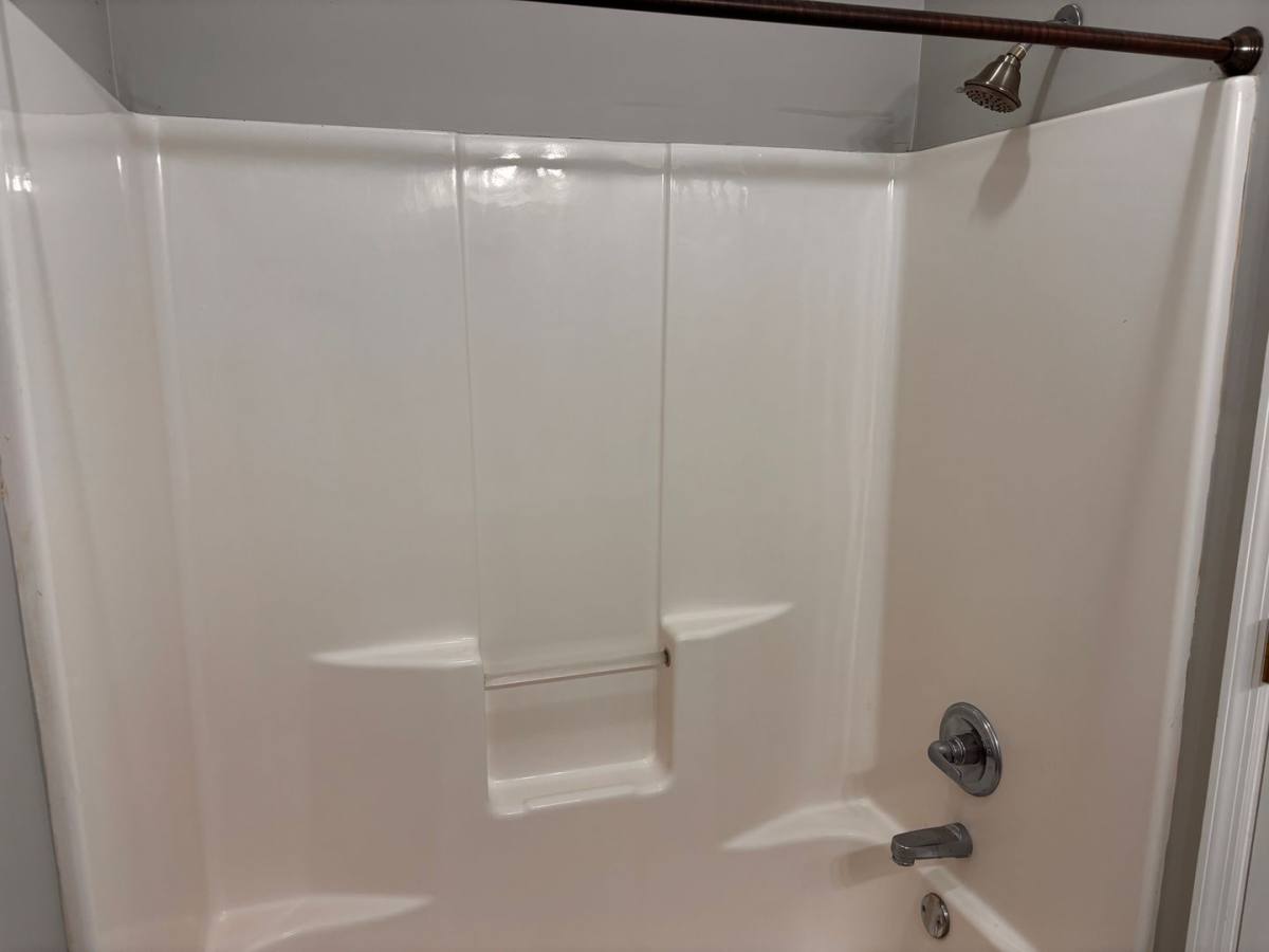 Apartment for rent at 1501 Myrtle St, Valdosta, GA 31601