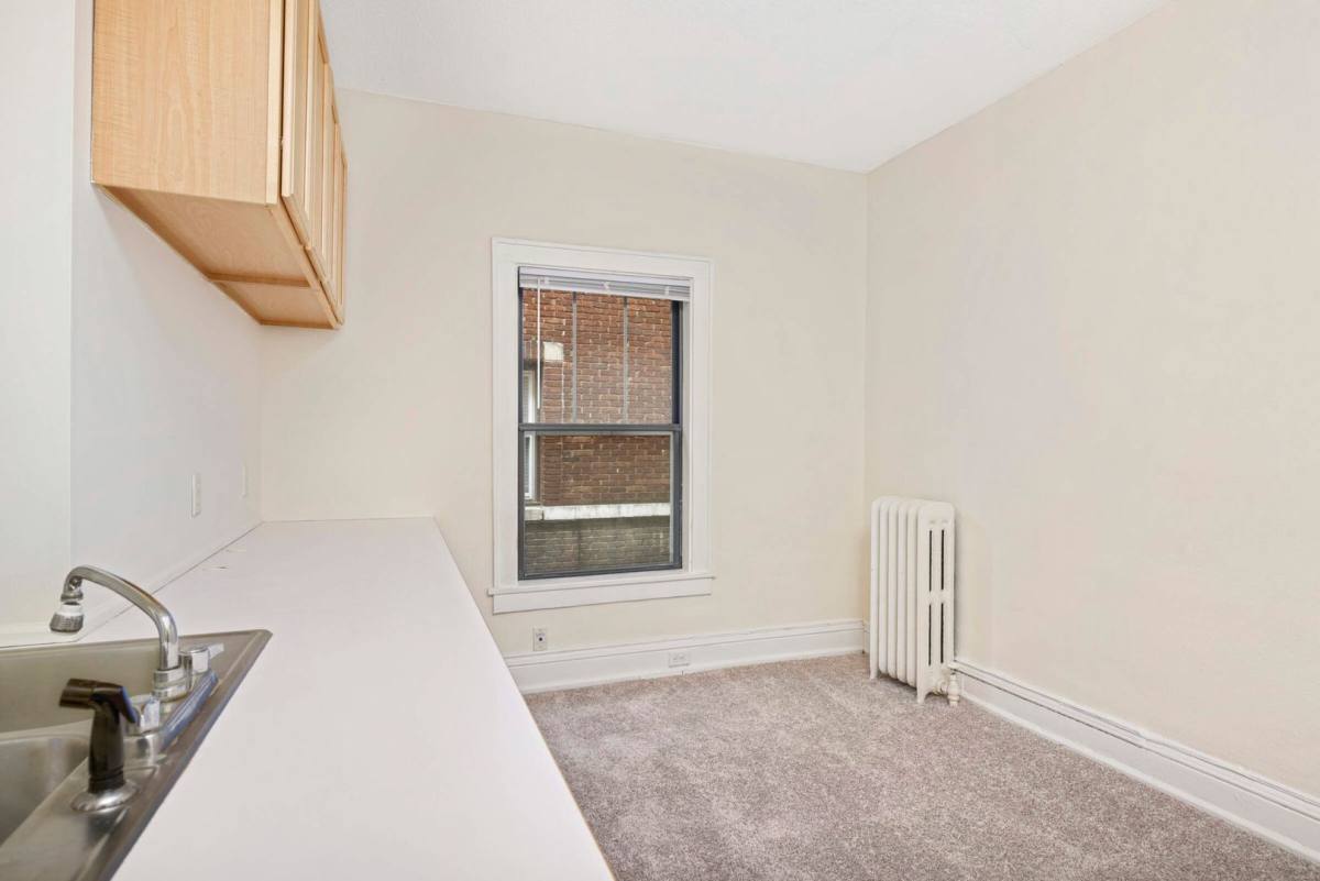 Apartment for rent at 2875 Irving Ave S, Minneapolis, MN 55408