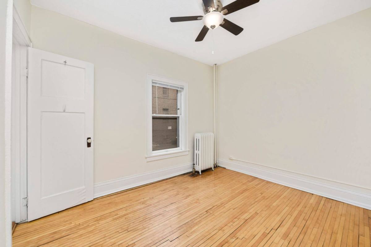 Apartment for rent at 2875 Irving Ave S, Minneapolis, MN 55408