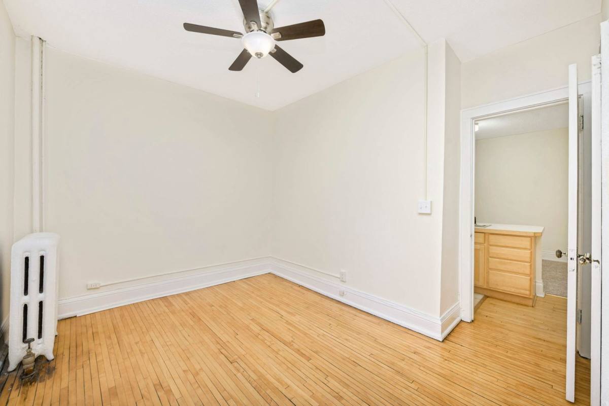 Apartment for rent at 2875 Irving Ave S, Minneapolis, MN 55408